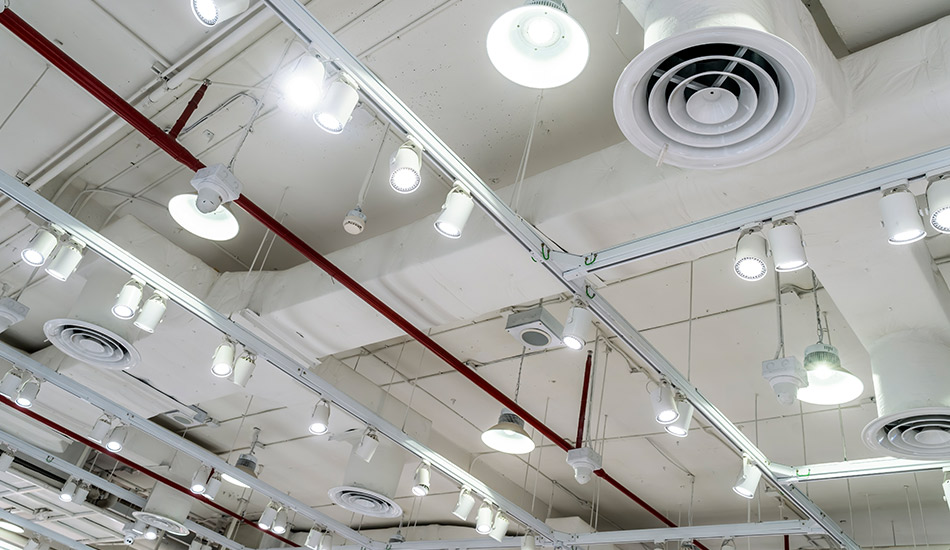 Hawks Electrical Services