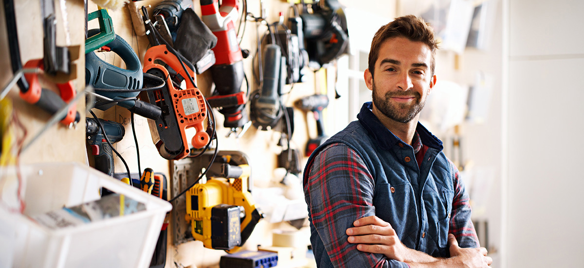 Hawks Facility Solutions Services